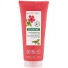 Klorane Douche Gel douche Fleur d’Hibiscus au beurre de Cupuaçu BIO Tous types de peaux 200 ml