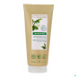 Klorane – douche crème au beurre de cupuaçu bio, peau sèche à très sèche, 200 ml