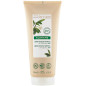 Klorane – douche crème au beurre de cupuaçu bio, peau sèche à très sèche, 200 ml