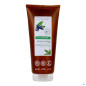 Klorane – douche gel fève de tonka au beurre de cupuaçu bio, tous types de peaux, 200 ml