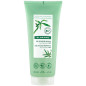 Klorane – douche gel sève de bambou au beurre de cupuaçu bio, tous types de peaux, 200 ml