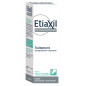 ETIAXIL – Traitement détranspirant pieds, 100 ml