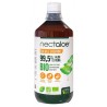 Nectaloe Gel liquide Bio 1l