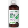 Nectaloe Jus Aloe Vera Bio 1l