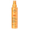 Nuxe Sun Spray fondant Haute Protection SPF50 150 ml