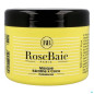RoseBaie – Masque Coco Kératine, 500 ml