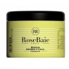 Rosebaie Masque Coco Kératine 500 ml