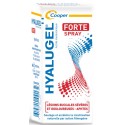 Cooper Hyalugel Forte Spray Buccal 20Ml