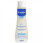 Mustela – Shampoing Doux Bébé à l’Avocat Bio 200 ml