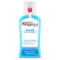 Parogencyl – Bain de bouche gencives, 300 ml