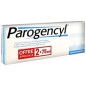 Parogencyl – Prévention gencives, 2x75 ml