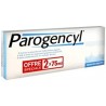 Parogencyl Prévention Gencives 2x75ml