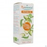 PURESSENTIEL huile vegetale bio amande douce 50ml