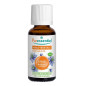 Puressentiel – Huile Végétale Nigelle Bio