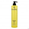 Rose Baie Shampoing Gamme Coco 500ml