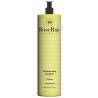 Rose Baie Shampoing Gamme Coco 500ml