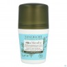 Sanoflore deodorant 48h Mentha