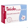 Taido endometra 60 gélules végétales