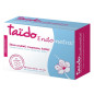 TAIDO – Endometra, 60 gélules végétales TAIDO – Endometra, 60 gélules végétales
