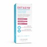 EKTAGYN GEL VAGINAL POUR ATROPHIE VAGINALE 30ML