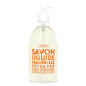 Compagnie de Provence – Savon Liquide Fleur d’Oranger, 500 ml