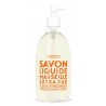 Compagnie De Provence Savon Liquide Fleur d'Oranger 500ml