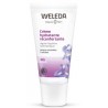 Weleda Crème de Jour hydratante à l'Iris 30ml