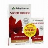 Arkopharma Arkogélules BIO Vigne Rouge x 150