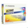 Arkopharma Azinc Immunité 30 comprimés