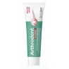 Oral Care Dentifrice Arthrodont Classic 75ml