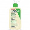 Cerave Huile Lavante Moussante Hydratante 236 ml