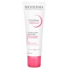 Bioderma Créaline Défensive apaise et renforce le pouvoir d’autodéfense de la peau 40 ml