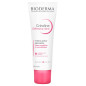 Bioderma – Créaline Défensive, crème apaisante renforcement des défenses cutanées, 40 ml
