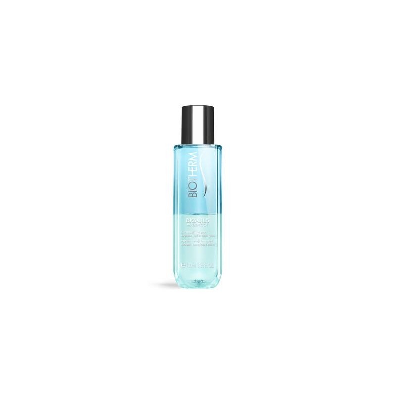 Biotherm Biocils Waterproof 100ml