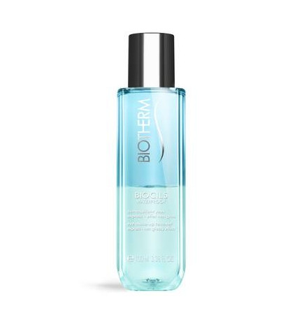 Biotherm Biocils Waterproof 100ml