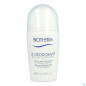 Biotherm – Deodorant Lait Corps Bille, 75 ml