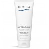 Biotherm Lait de Douche Tube 200ml