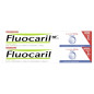 Fluocaril – Dentifrice Bi-Fluoré Gencives 145 mg, 2 x 75 ml