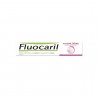 Fluocaril Dentifrice Bi-Fluoré Sensibilité 75 ml
