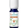 Puressentiel Huile Essentielle Arbre à thé BIO 30ml