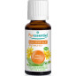 Puressentiel – Huile Végétale Arnica Bio, 50 ml