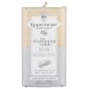 Respectueuse Mon Shampoing Solide Detox 75g