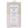 Respectueuse Mon Shampoing Solide Nutritif 75g