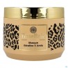 Rose Baie Masque Amla 500ml