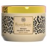 Rose Baie Masque Amla 500ml