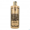 Rose Baie Shampoing Amla 500ml