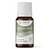 Codifra Normalite D3 2000 UI 15ml