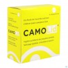 Camo Lid Solution Unidose 5ml x15