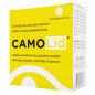 Horus Pharma – Camo Lid Solution Unidose 5Ml X15