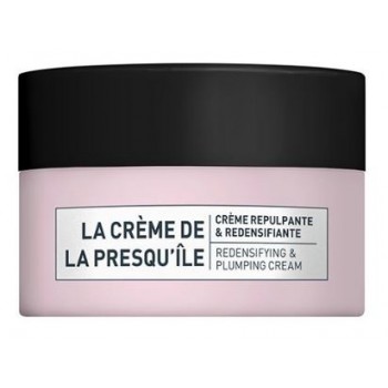 Algologie Crème Repulpante & Redensifiante 50ml